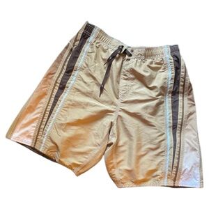 OP Mens Shorts